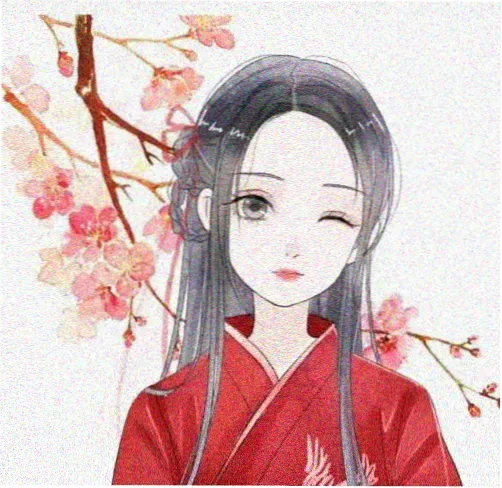 读者午后书架的头像